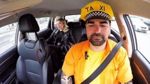 Мужчина или Женщина. НОВЫЙ ВЫПУСК. Участница Мария 🚕 #мижшоу #AShow телеграм @Armanshowofficial