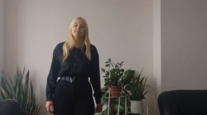 14. Лучкина Ирина  - «Тальяночка»