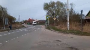 Автобус Газ-Next (Luidor) маршрут 32