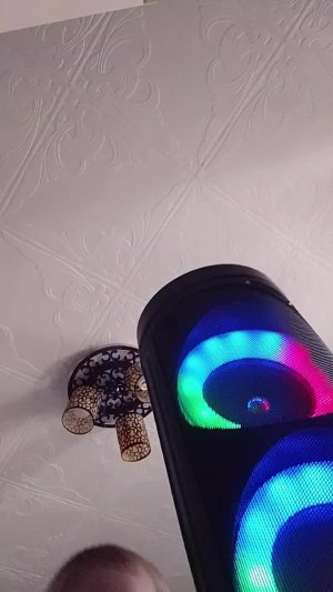 запускаем сходку!!!