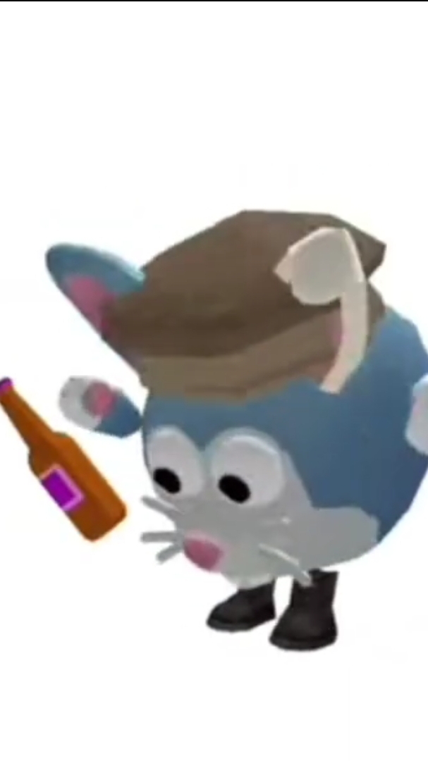 Кто нибудь знает эту песню!!???