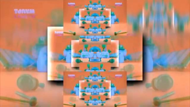 Moolt аnd Music Scan Low Voice Scan смотреть онлайн