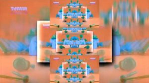 Moolt аnd Music Scan Low Voice Scan