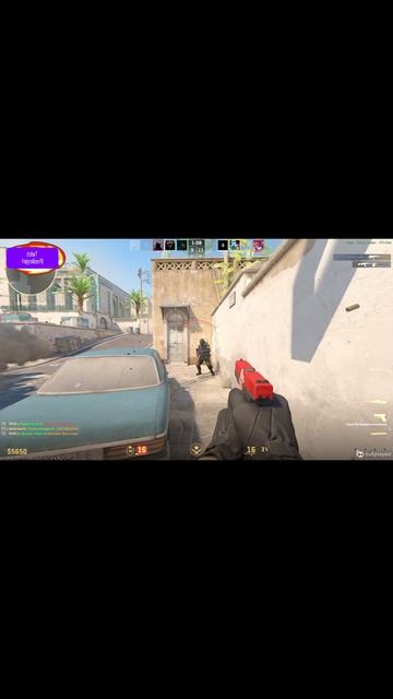 #CS2 #CounterStrike2 #TwitchStreamer #Premier смотреть онлайн
