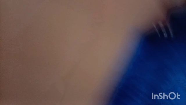 294).12.06.26.год.Вяжу 🧶, связала🧶, буду вязать👩🧶 🍀🧶🍀 смотреть онлайн