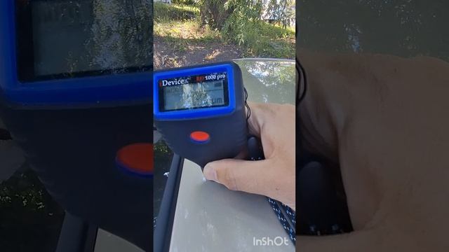 1000078927.mp4 смотреть онлайн