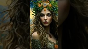 Пела Русь
Музыка, стихи   Лавр Ухин, кавер Суно