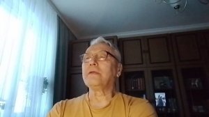 Песни. Ах этот вечер. Авторы: М. Дунаевский и Л. Дербенев