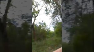 меня хотят облить!