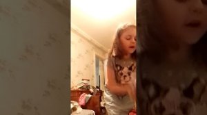 сделала компенсацию за не выпущенный ролик?
