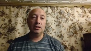 Бросаем Курить ВМЕСТЕ ! В День России ! 12.06.2026.