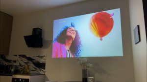 11 Инструкция для видео проектора