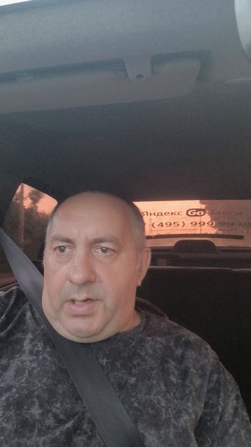 🤣🤣🤣 🪖🪖🫡🫡анекдот про Петьку Анну и Василий Ивановича. смотреть онлайн