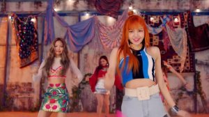 2160p_4K_60FPS_BLACKPINK_As_If_It_s_Your_Last_MV_2160p60