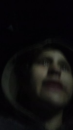 ценных