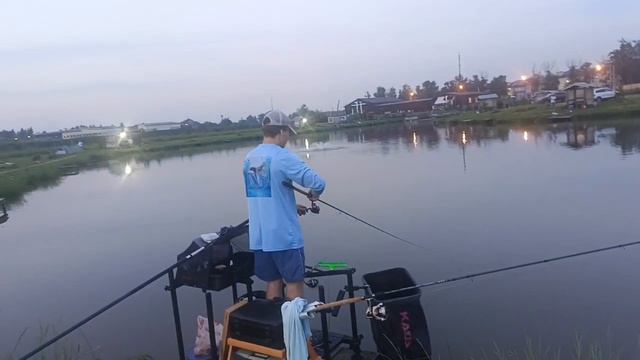 MOV_20260612_224917_222