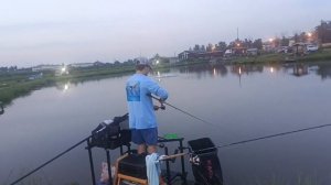 MOV_20260612_224917_222