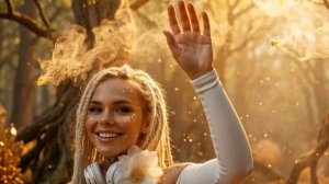 Most Beautiful Vocal Trance 2026 🌙 ｜ Midnight Flow ｜ Female Voices & Late Night Vibes