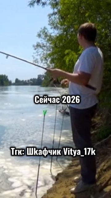 Skorborshi, Vitya_17k - R.I.P 2021(продолжение на моем ютуб и рутубе скарборши!)
