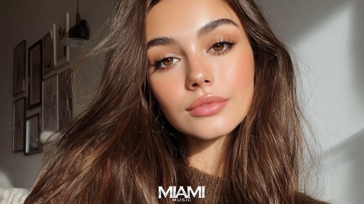 MIAMI 🌴- Relax Mix 2026 🌴 Ethnic Deep House | DEEP HOUSE RELAX 2026🔥 | Релакс музыка 2026 🎧 смотреть онлайн