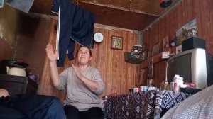 Братская помощь жителям пострадавших территорий
