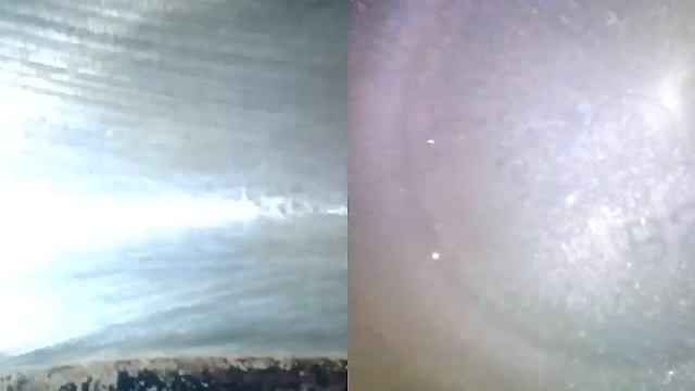 84671 4 смотреть онлайн