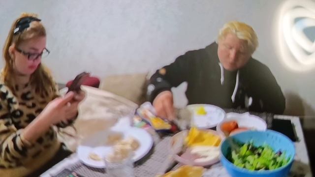 1000032018.mp4 смотреть онлайн