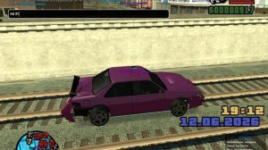 gta_sa 2026-06-12 19-12-33-246