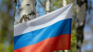Россия лучшая страна