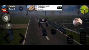 2 часть по my favorite car