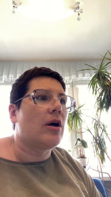 Описание эпизода смотреть онлайн