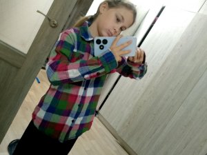 Вопрос ответ без 18+