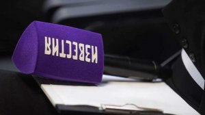 Захарова назвала актом русофобии недопуск «Известий» на саммит НАТО
