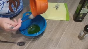 Салат летний У дочери в гостях Домашняя еда Кухня Рецепты  #еда