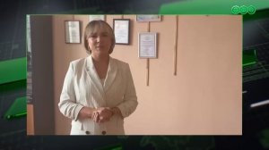 В Башкирии создадут систему адресного сопровождения участников СВО