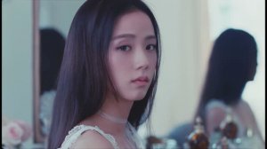 2160p_4K_60FPS_JISOO_FLOWER_MV_2160p60