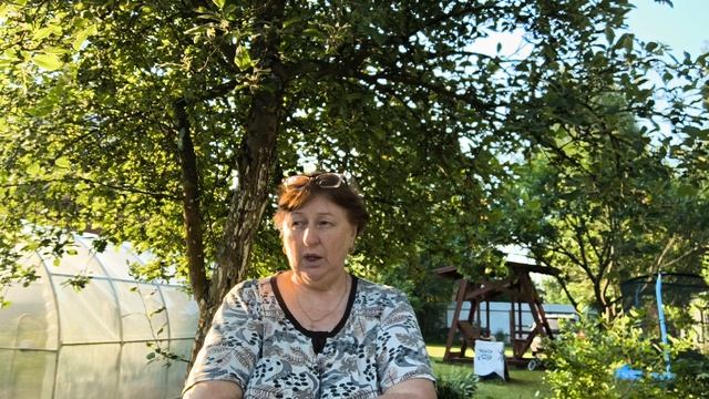 С праздником 🌹🌹🌹
Что с огурцами??? смотреть онлайн