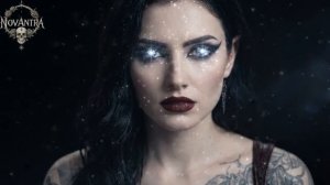 Eclipsed by Our Own Stars – Gothic Metal Duet