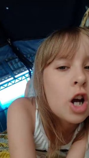не знаю 🤷♀️