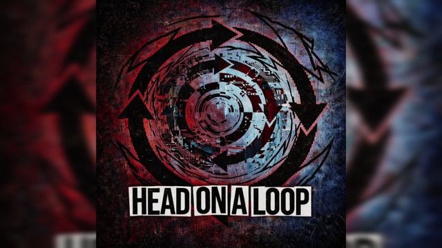 Demon Technology - Head on a loop смотреть онлайн