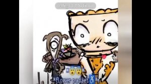 Вы таже не представляете что за команда у меня была 😨😨😨😨😱😱😱