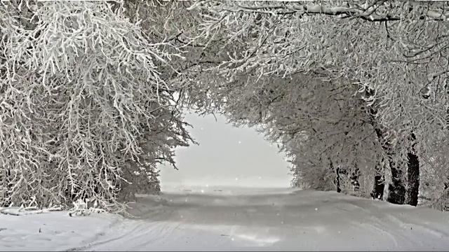 DJ Lava - Лучшие композиции года (альбом 2023).