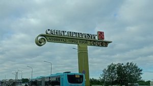 Шёл третий день без вязания... Сделали себе подарок!