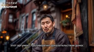 КАК ЗАВИСТЬ МОЕЙ СЕСТРЫ УНИЧТОЖИЛА МОИ 20 ЛЕТ В АМЕРИКЕ