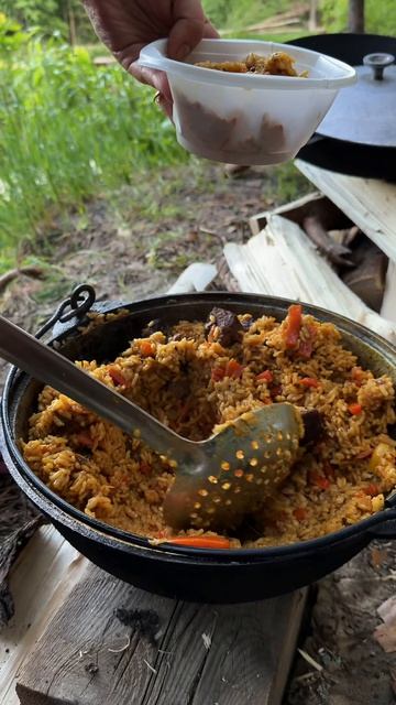 Что вы успели сделать за это лето, делитесь историями, подкидывайте идеи