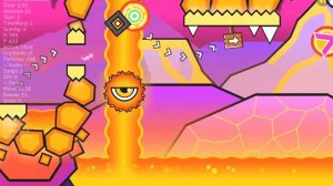 magma bound 9% рекорд рутуба