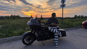ЛАЙФХАК ПРИ ПОКУПКЕ Harley Davidson или Indian