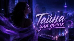 СКМ - Тайна для двоих