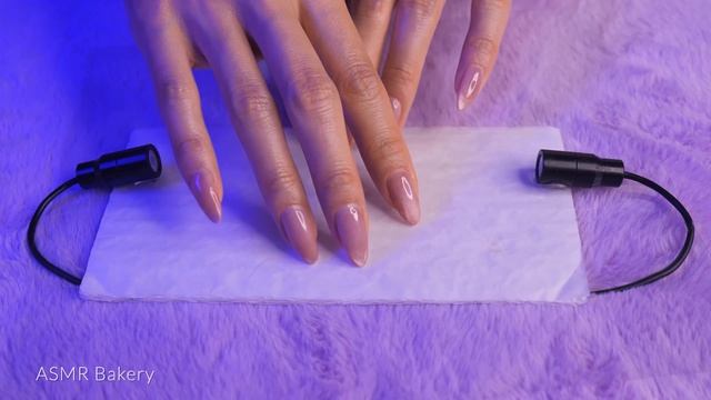 🎧 ASMR No Talking | Мозг плавится | Глубокий сон за минуты