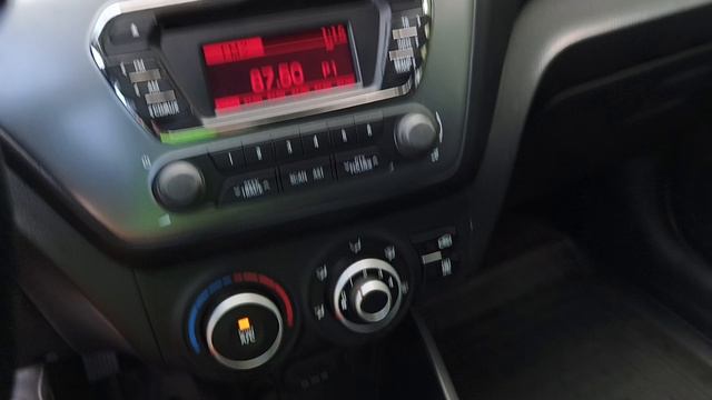 23967.mp4 смотреть онлайн